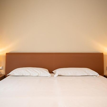 Hotel Ariston Molino Buja Abano Terme Quarto foto